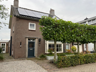Het Hof 4