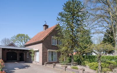 Badweg 26
