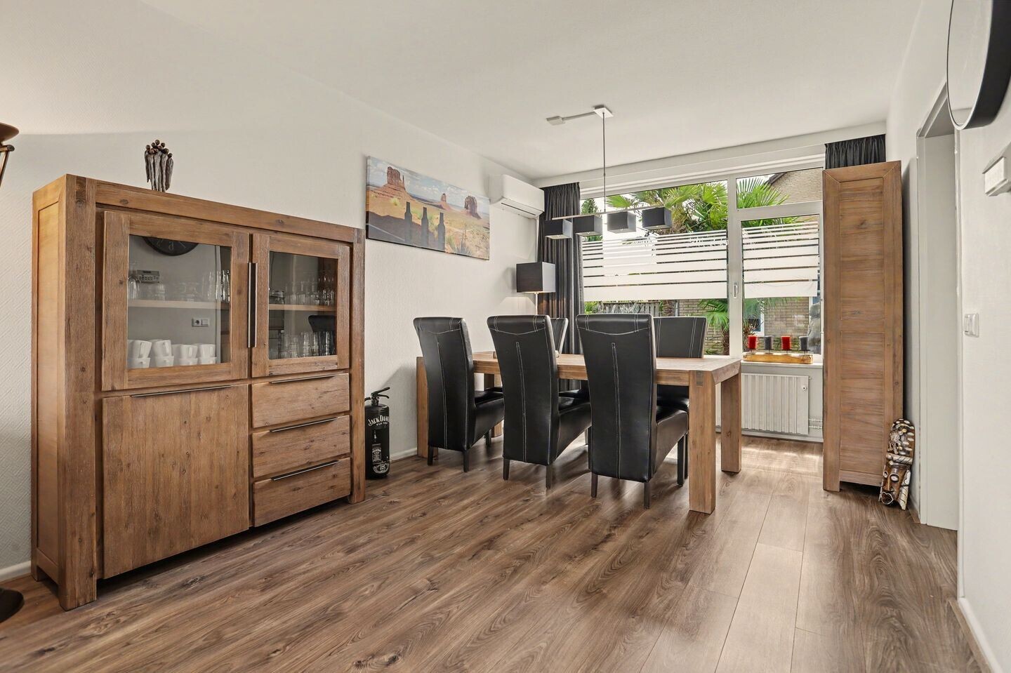 Hoekwoning te koop: Acaciastraat 17, Nieuwkuijk