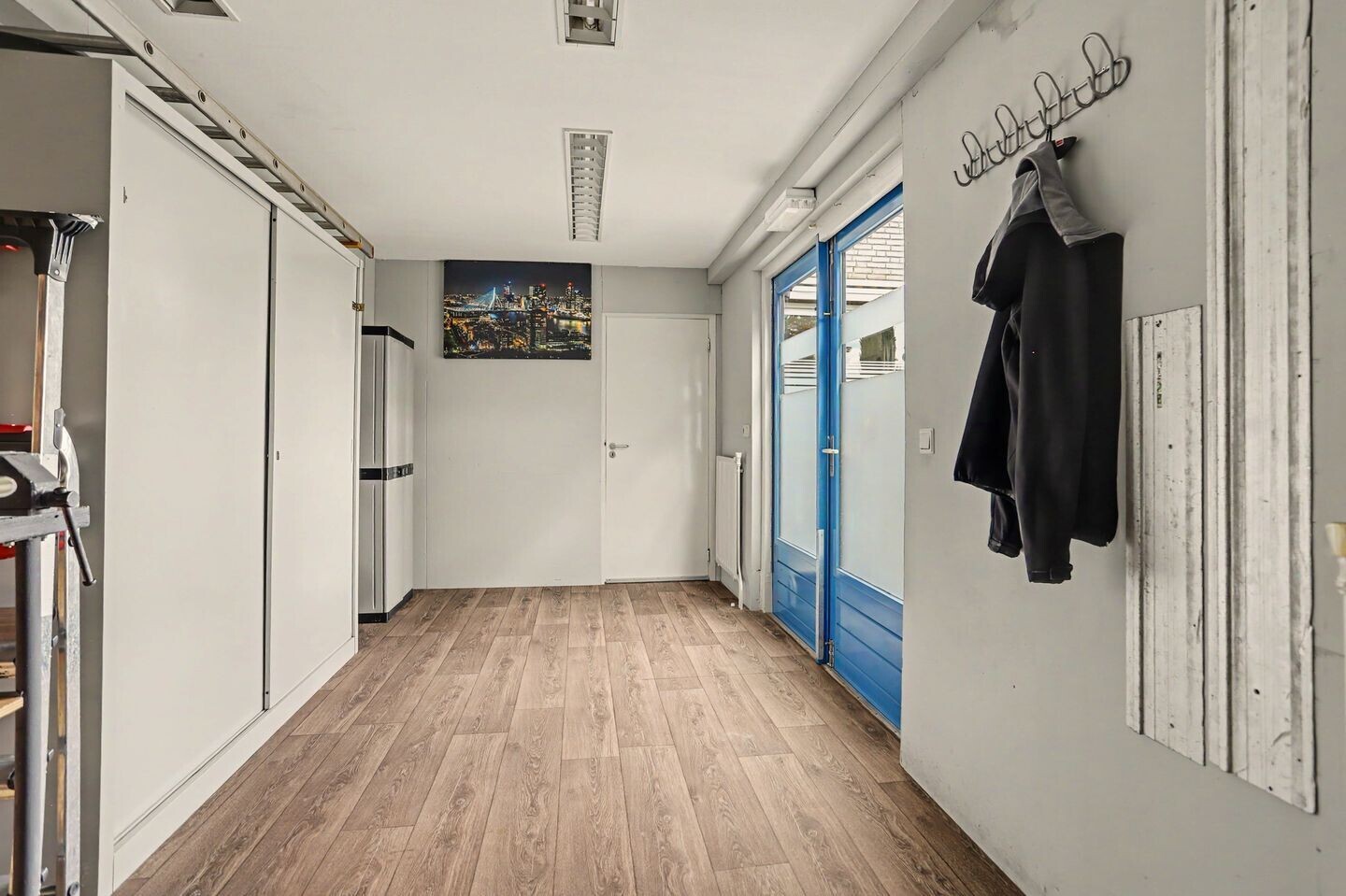Hoekwoning te koop: Acaciastraat 17, Nieuwkuijk