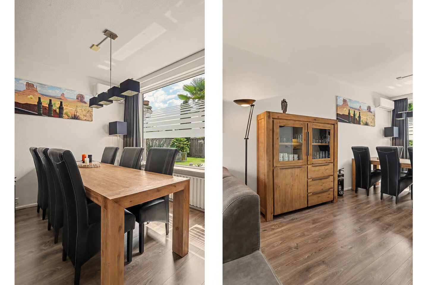 Hoekwoning te koop: Acaciastraat 17, Nieuwkuijk