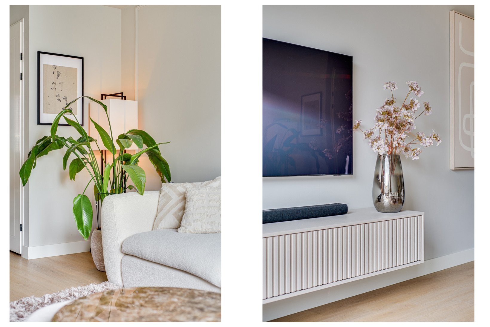 Tussenwoning te koop: Kan-Kan 3, Haarsteeg