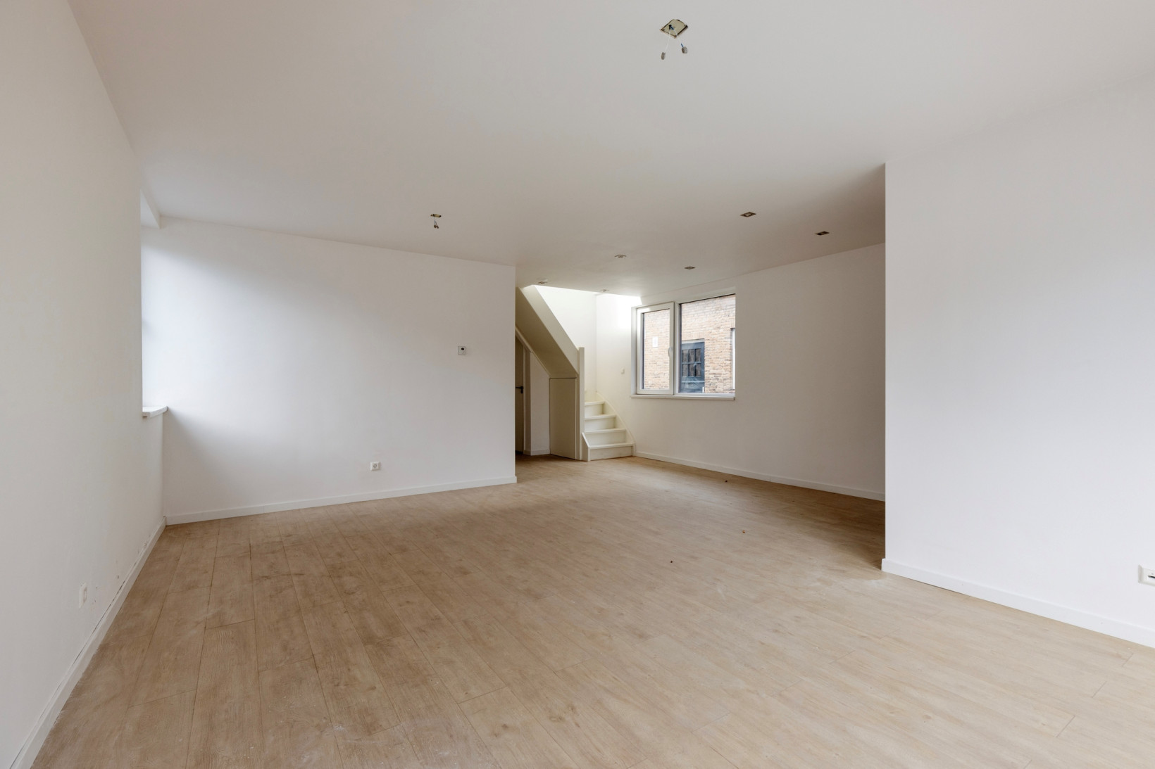 Vrijstaande woning te koop: Meester Prinsenstraat 9, Haarsteeg