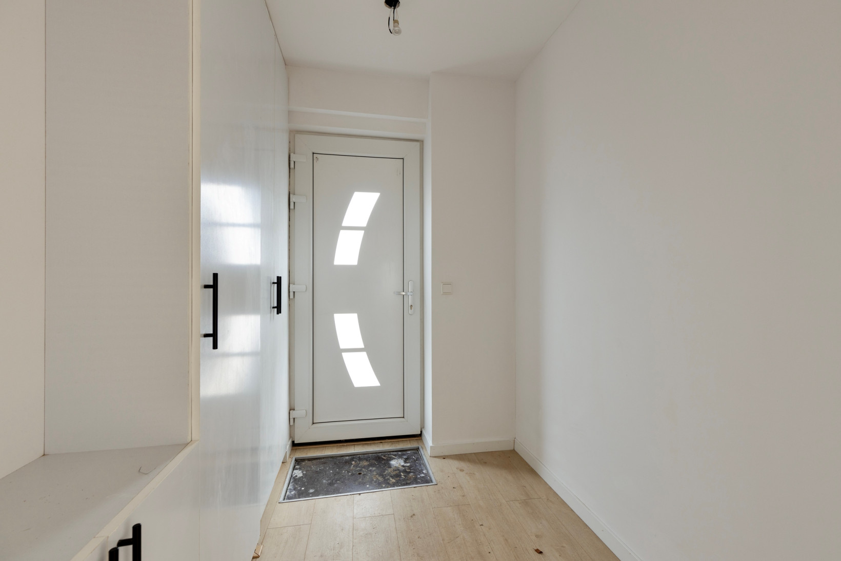 Vrijstaande woning te koop: Meester Prinsenstraat 9, Haarsteeg