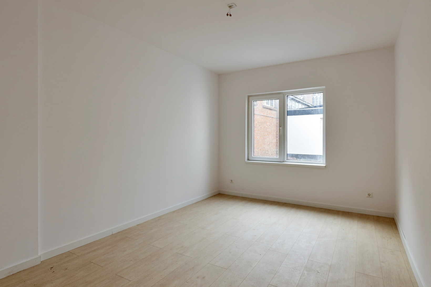 Vrijstaande woning te koop: Meester Prinsenstraat 9, Haarsteeg