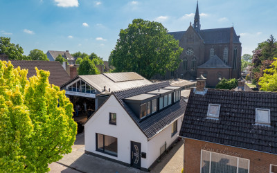 Meester Prinsenstraat 9