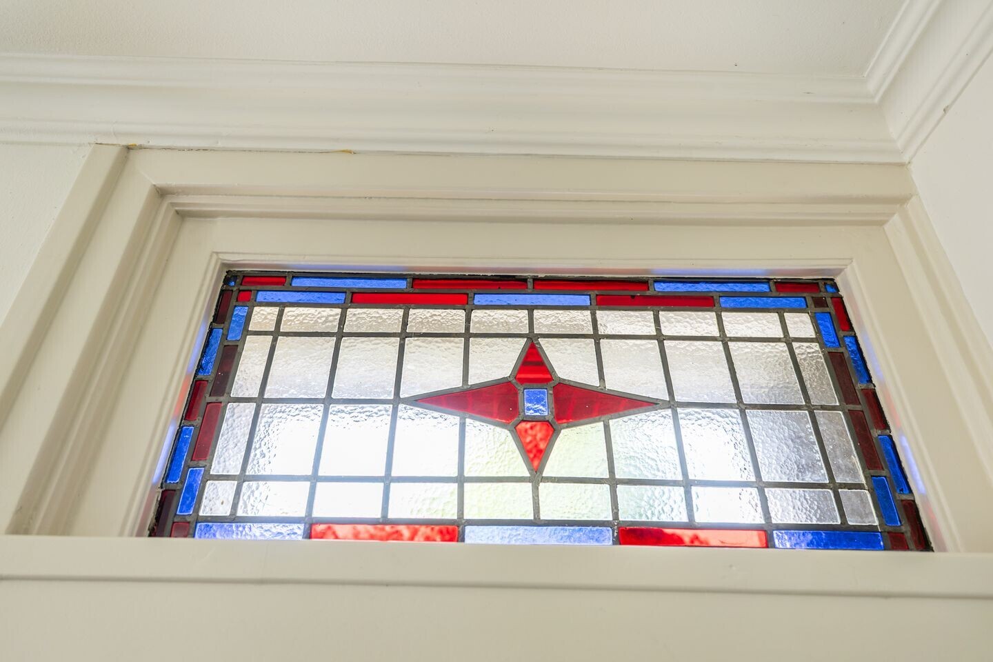 Vrijstaande woning te koop: Meester Prinsenstraat 20, Haarsteeg