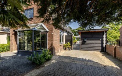 Meester Prinsenstraat 20