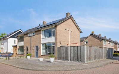 Pater van den Elsenstraat 46