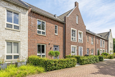 Donkhof 37