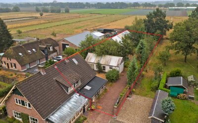 Haarsteegsestraat 69
