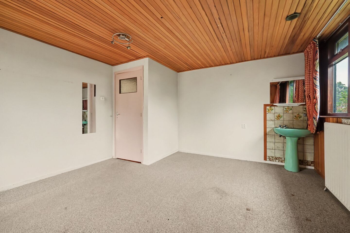 Twee-onder-één-kap te koop: Haarsteegsestraat 69, Haarsteeg