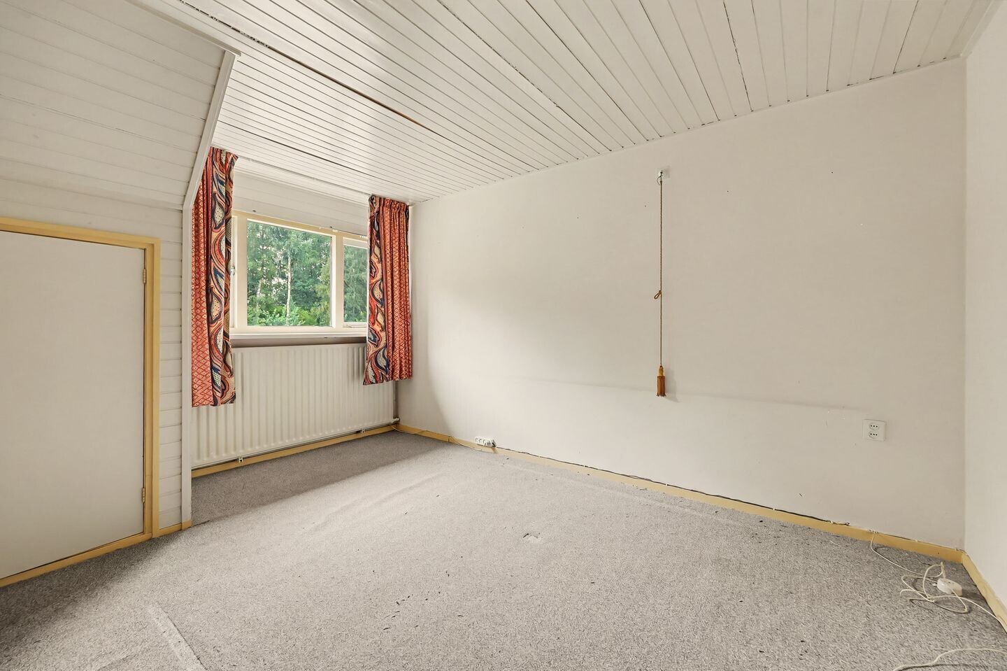 Twee-onder-één-kap te koop: Haarsteegsestraat 69, Haarsteeg
