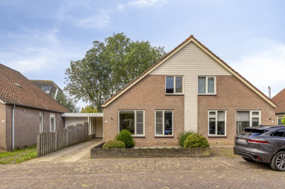 Lage Hoef 10
