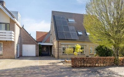 Lage Hoef 3