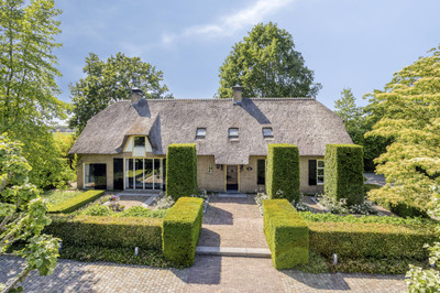 Herptseweg 2