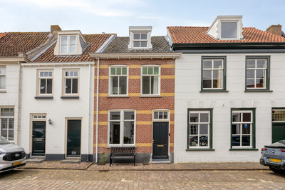Putterstraat 7