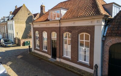 Putterstraat 30