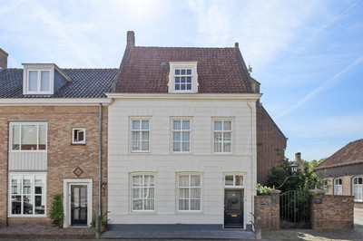 Putterstraat 34