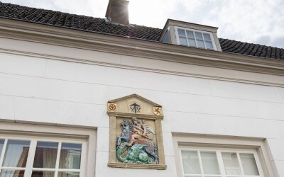 Putterstraat 42