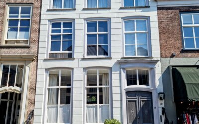 Botermarkt 20