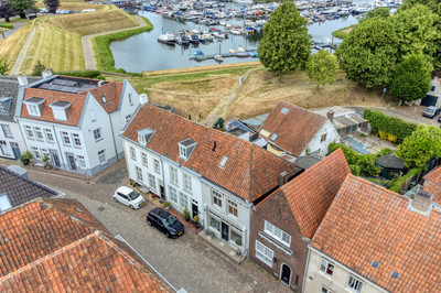 Wijksestraat 9