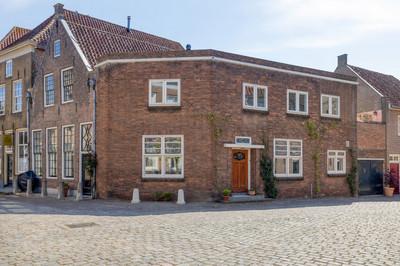 Wijksestraat 44
