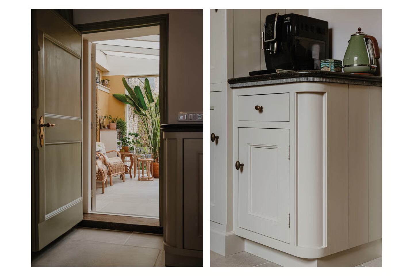Tussenwoning te koop: Breestraat 12, Heusden