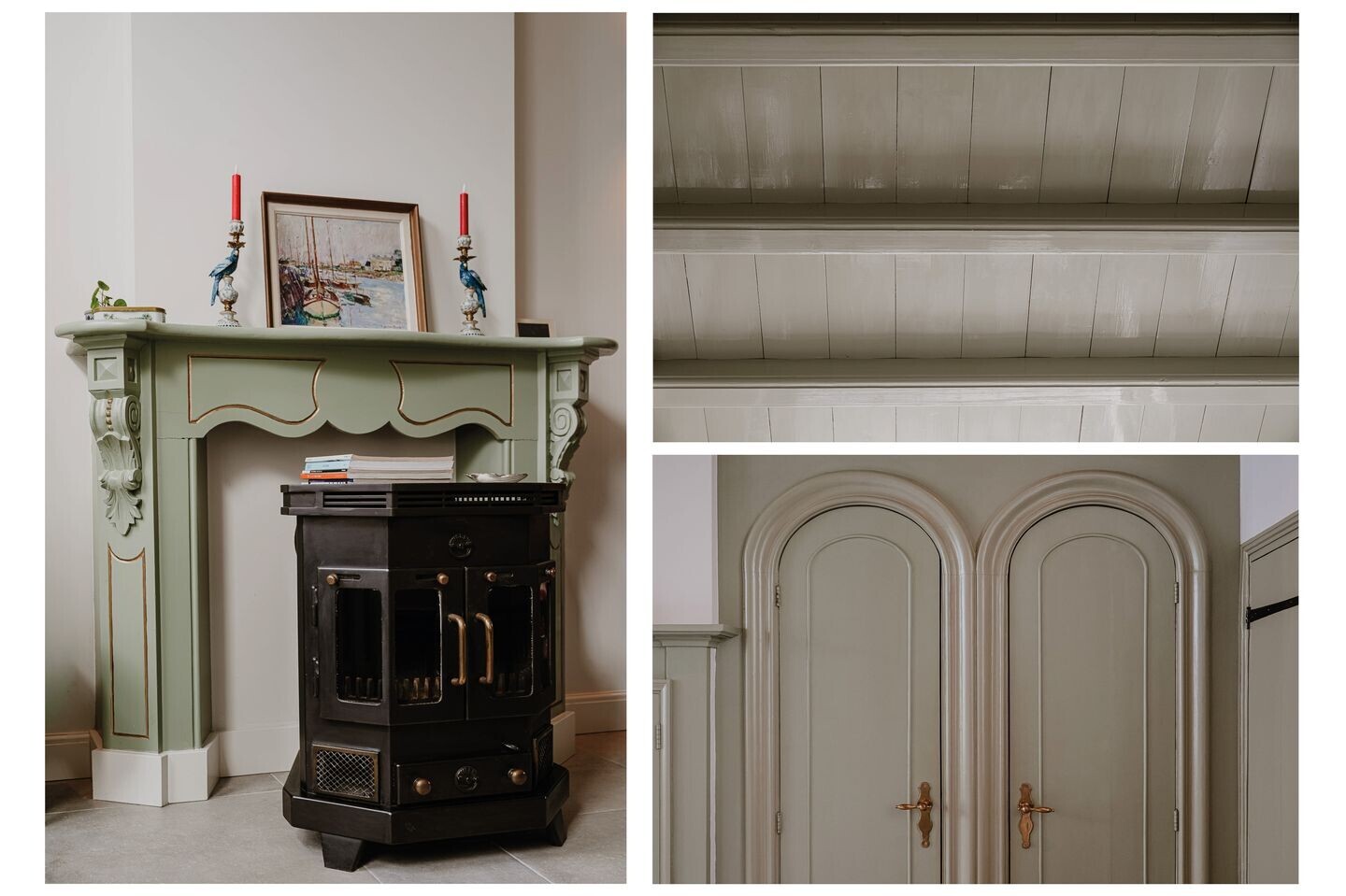 Tussenwoning te koop: Breestraat 12, Heusden