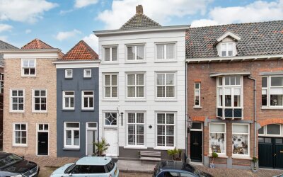 Breestraat 37