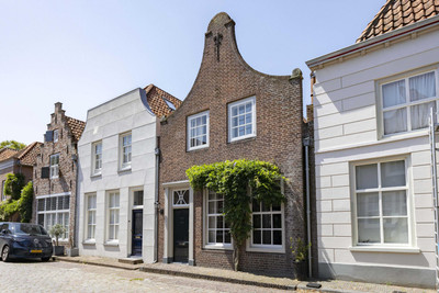 Wittebroodstraat 15
