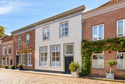 Wittebroodstraat 7