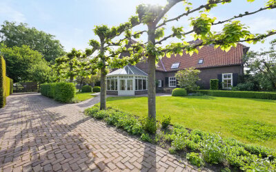 Kerkstraat 15