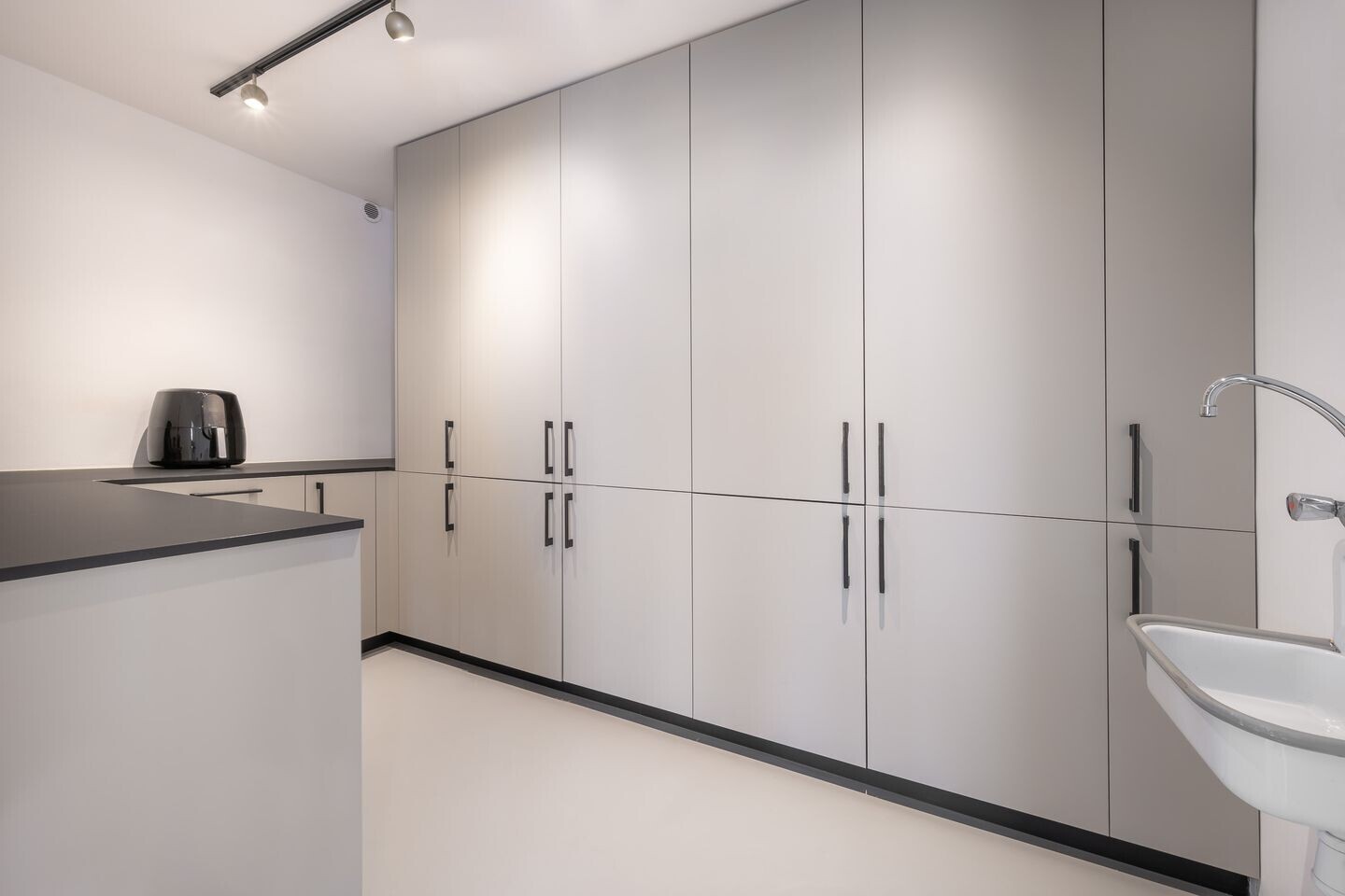 Vrijstaande woning te koop: Hoge Maasdijk 13, Hedikhuizen