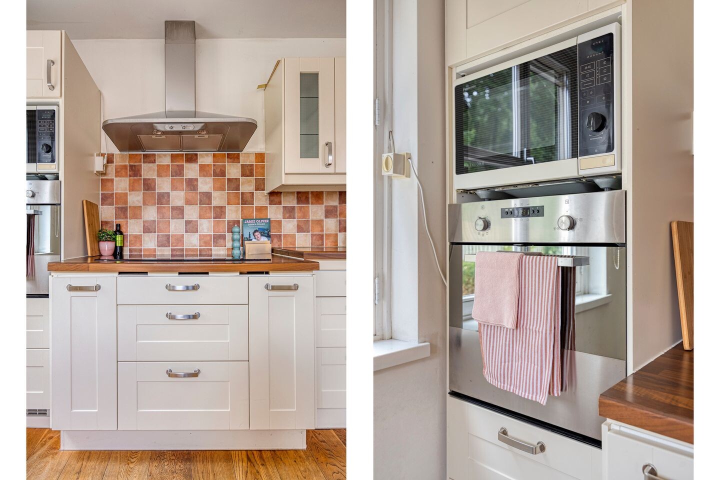 Woning te koop: Braakven 41, Berlicum