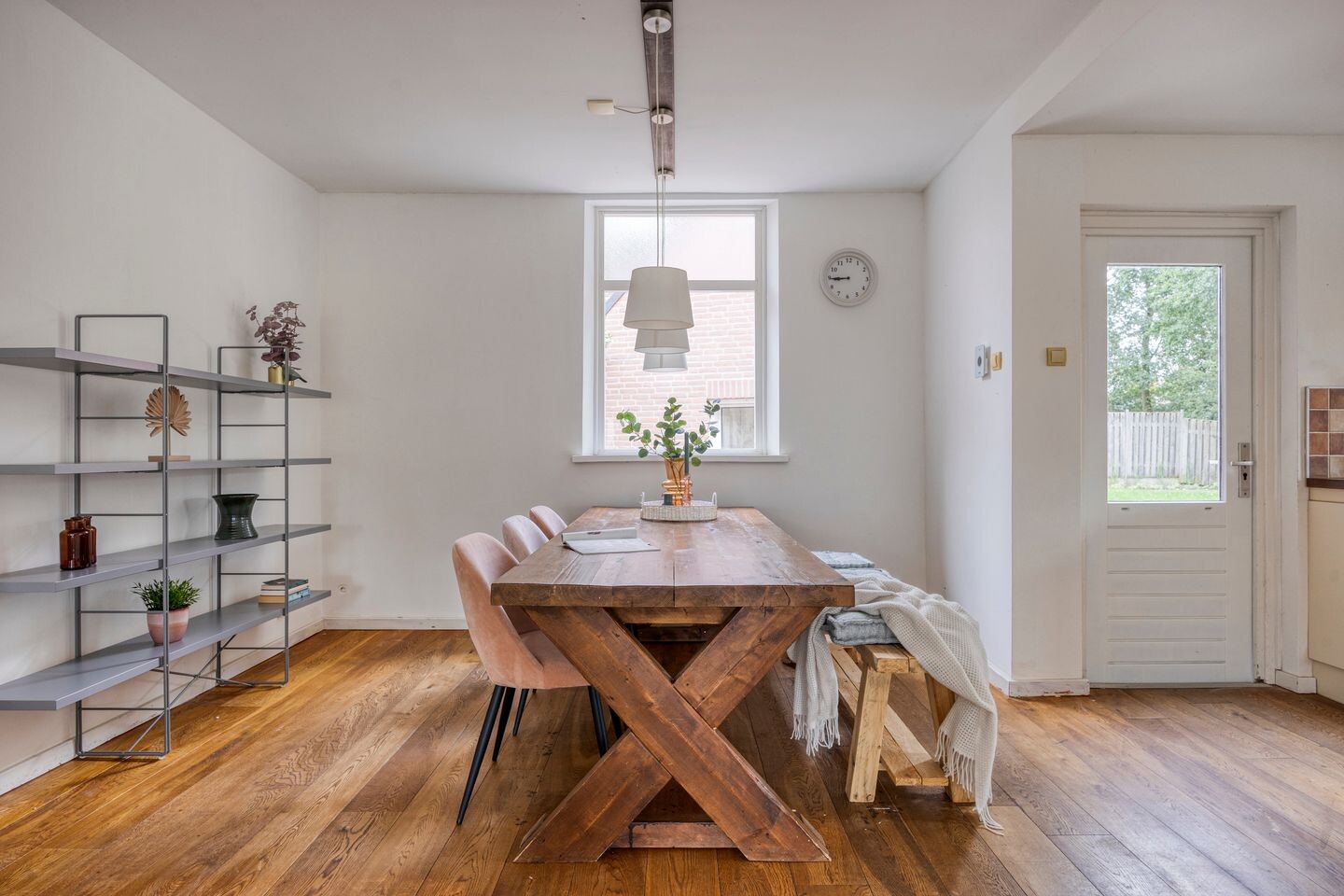 Woning te koop: Braakven 41, Berlicum