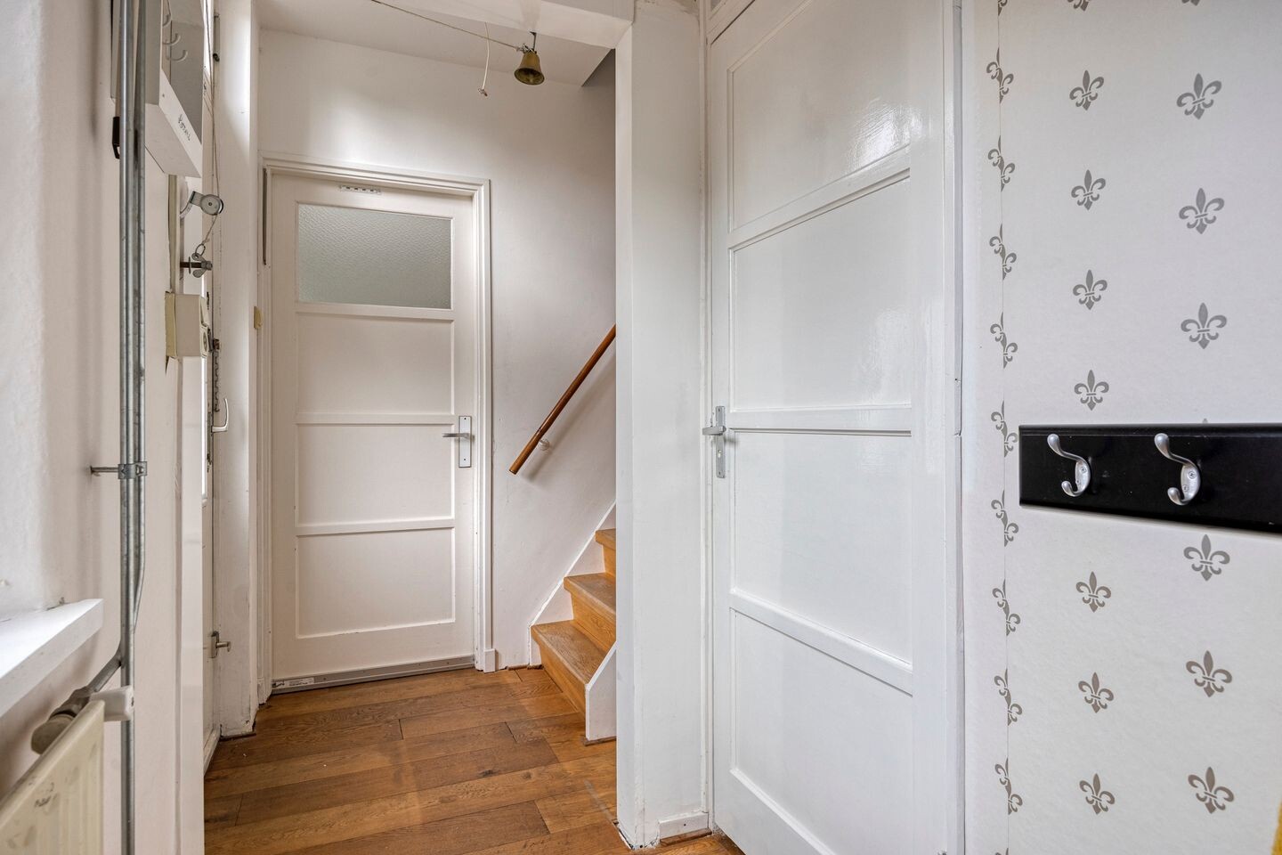 Woning te koop: Braakven 41, Berlicum