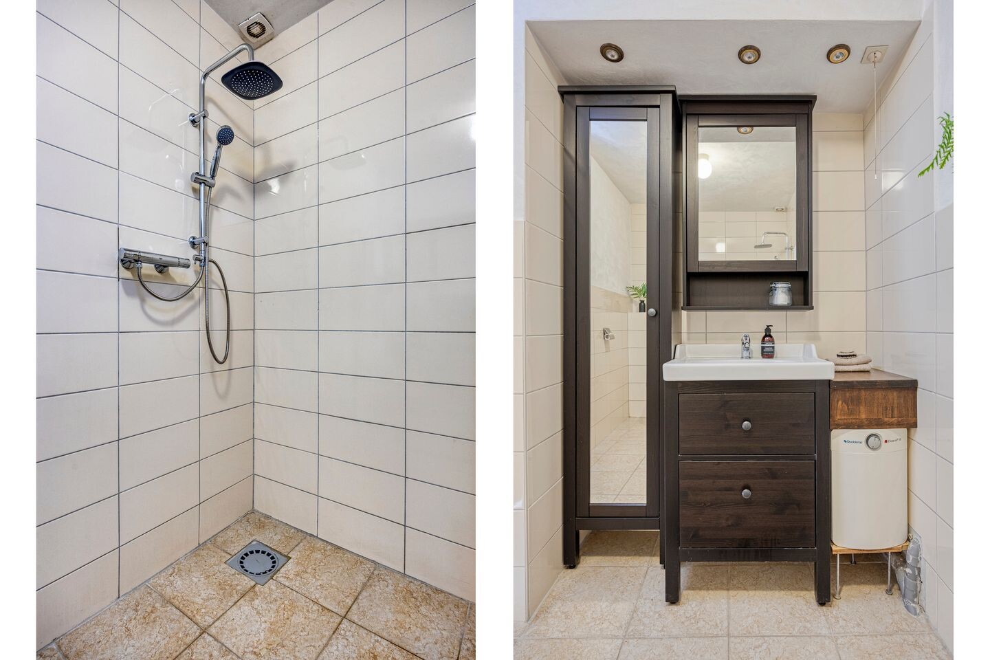 Woning te koop: Braakven 41, Berlicum