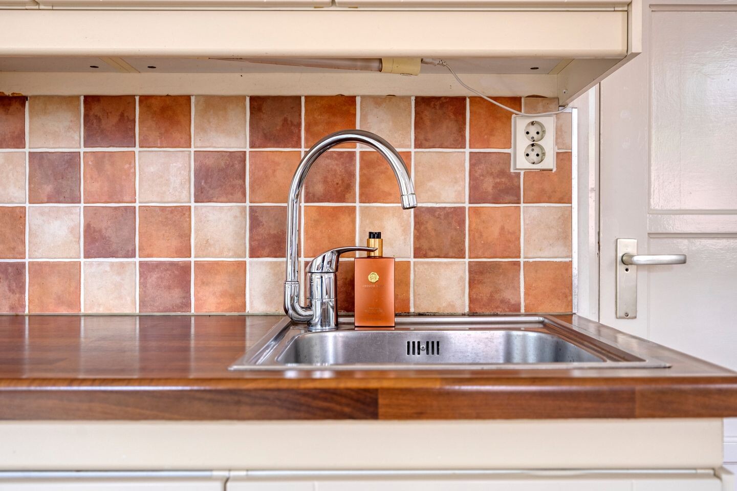 Woning te koop: Braakven 41, Berlicum