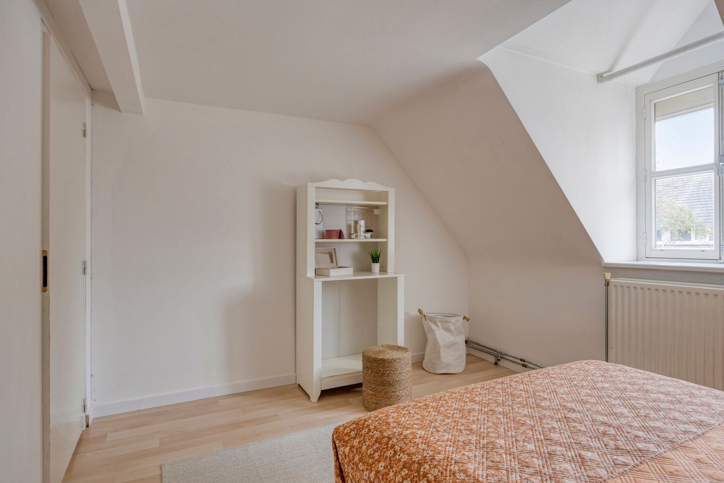 Woning te koop: Braakven 41, Berlicum