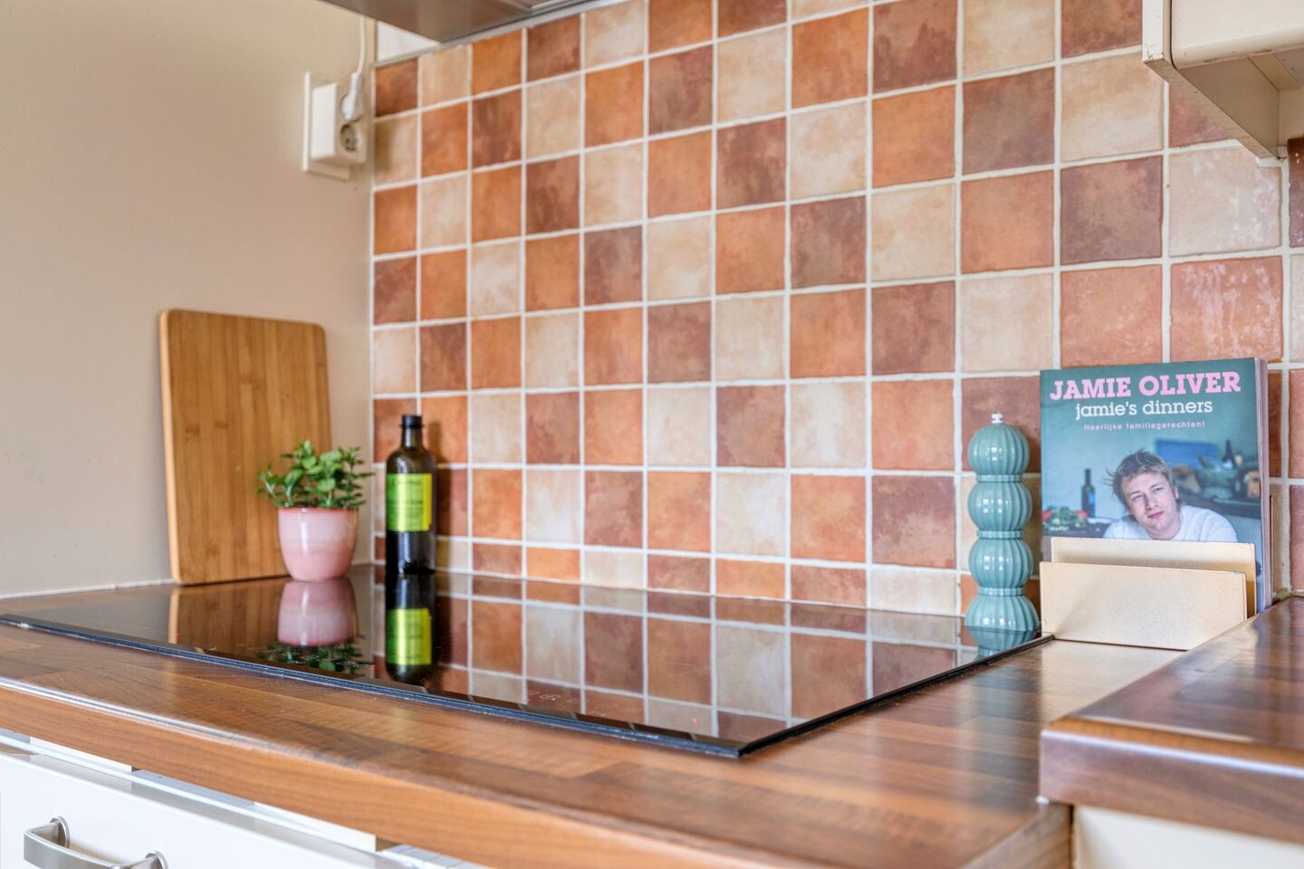 Woning te koop: Braakven 41, Berlicum