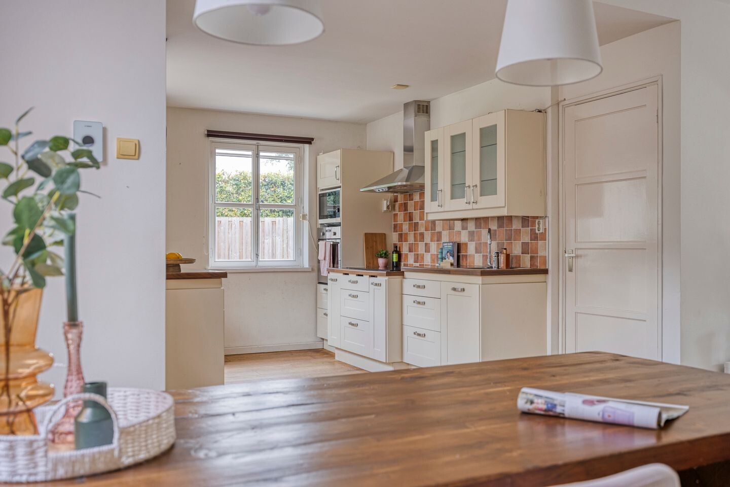Woning te koop: Braakven 41, Berlicum
