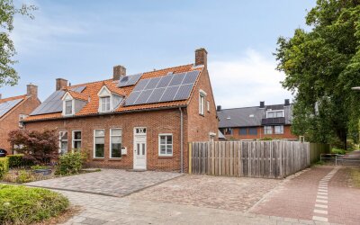 Braakven 41