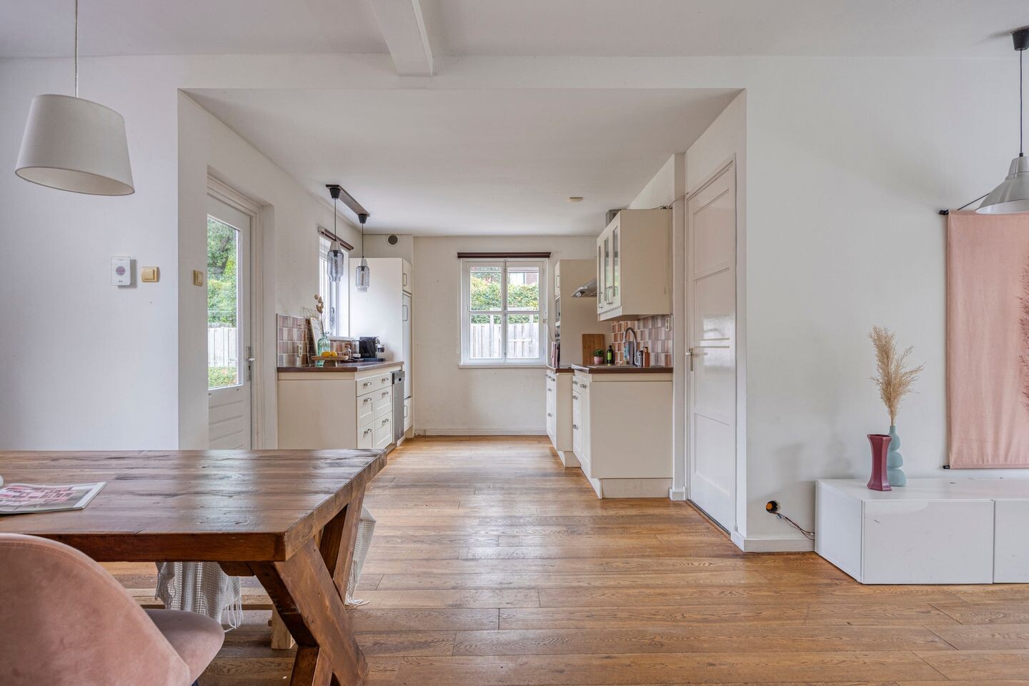 Woning te koop: Braakven 41, Berlicum