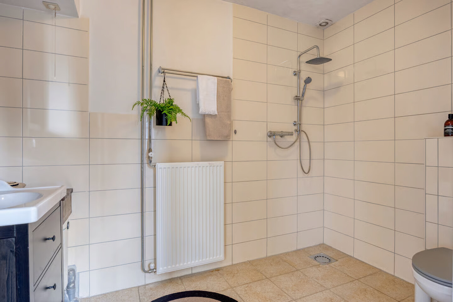 Woning te koop: Braakven 41, Berlicum