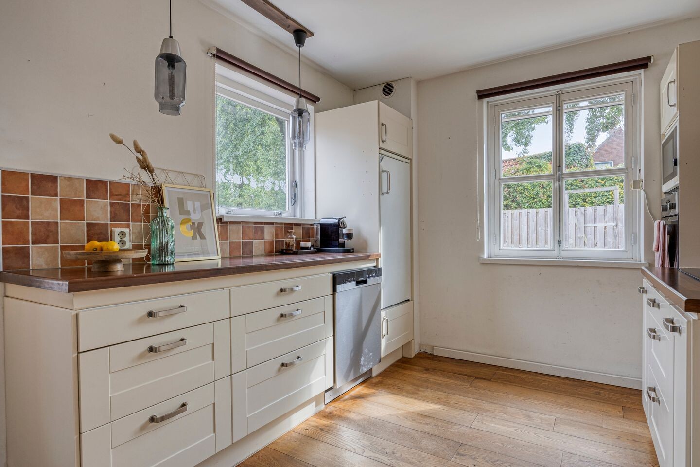 Woning te koop: Braakven 41, Berlicum