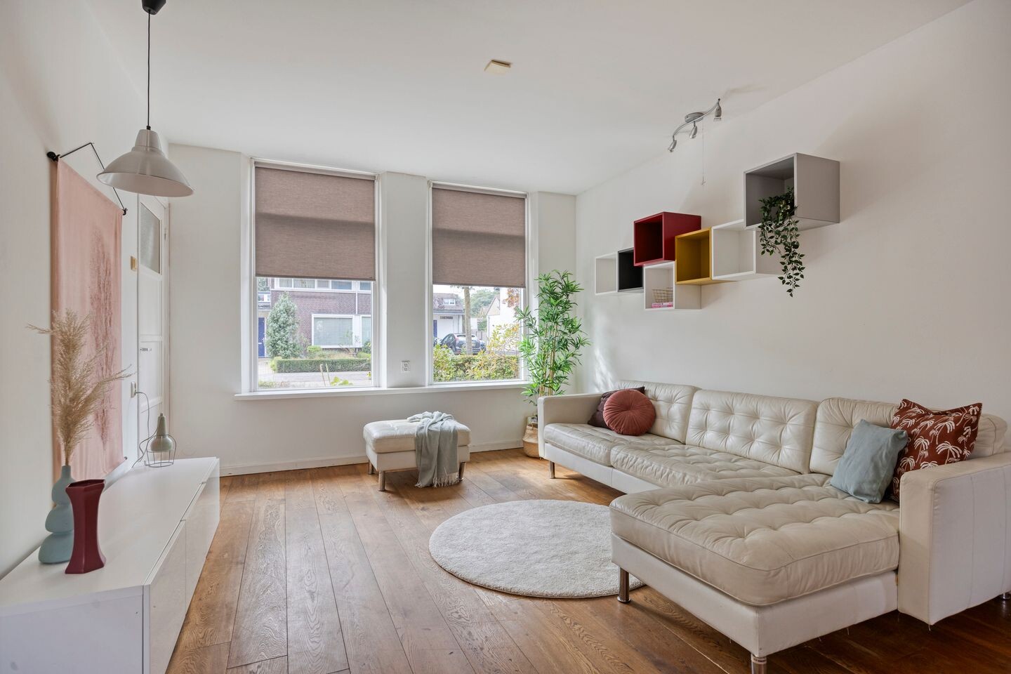 Woning te koop: Braakven 41, Berlicum