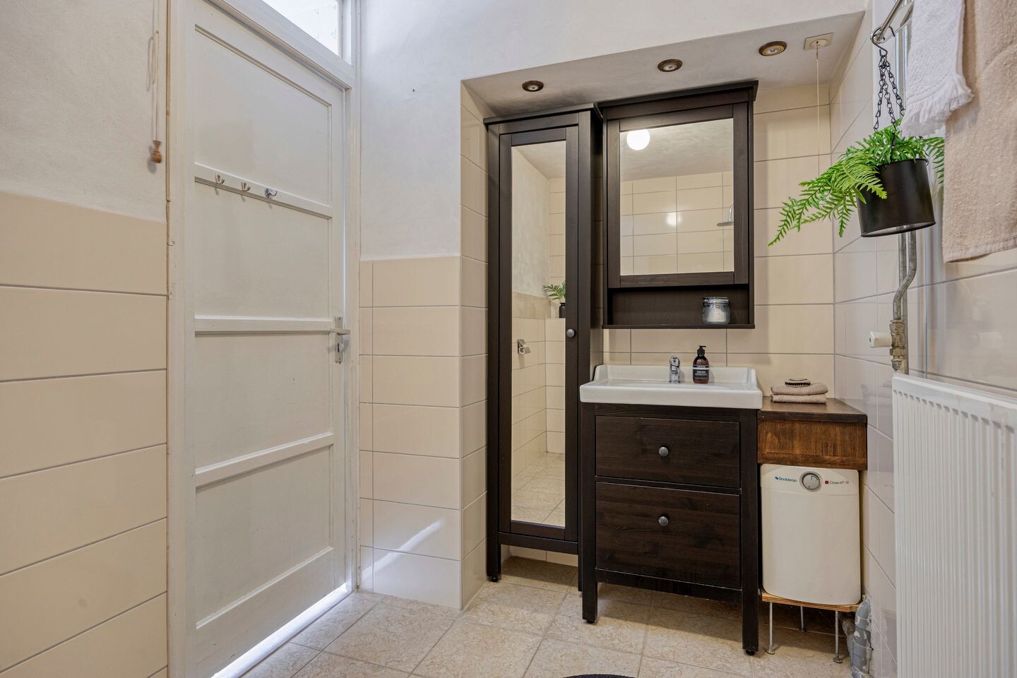Woning te koop: Braakven 41, Berlicum