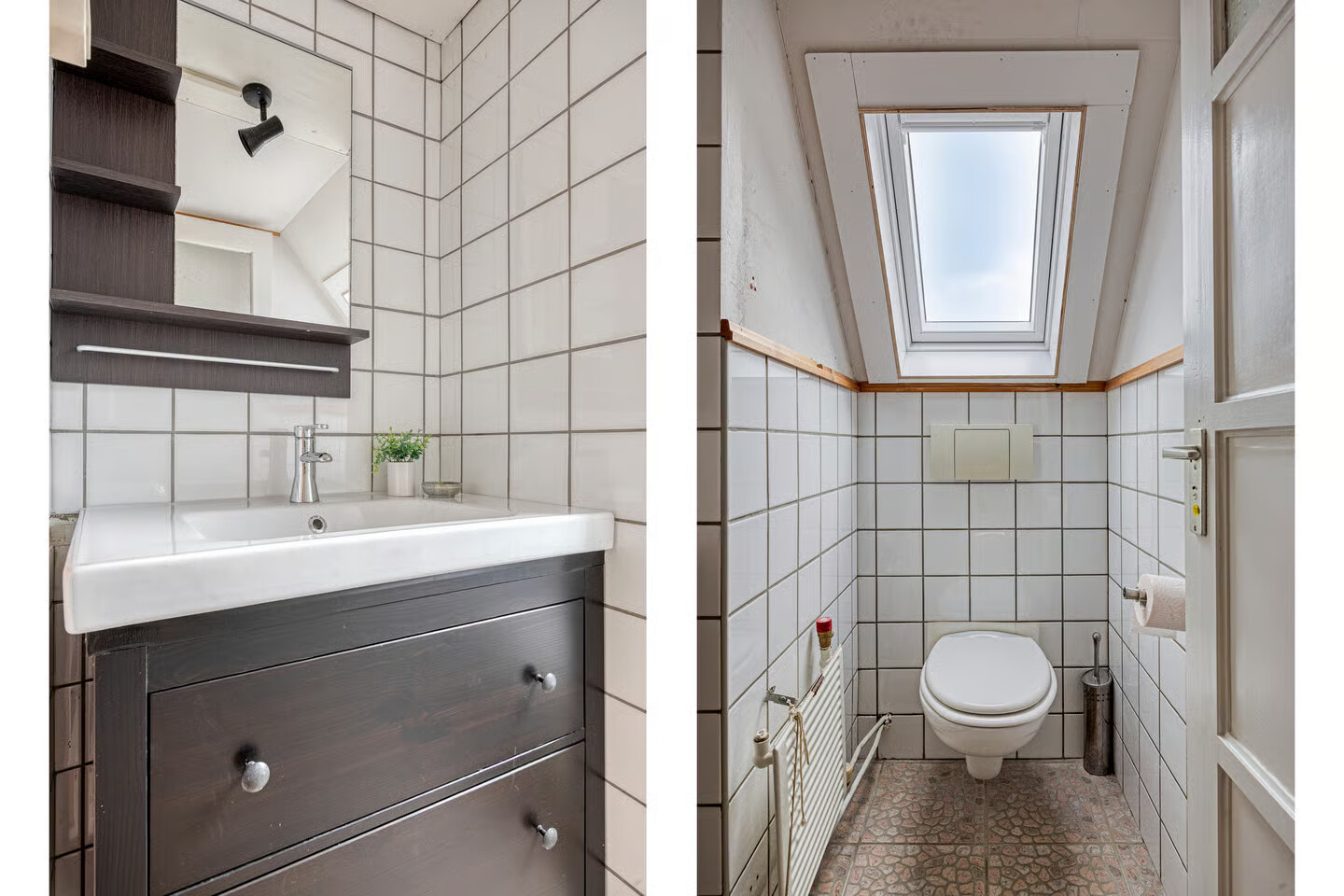 Woning te koop: Braakven 41, Berlicum