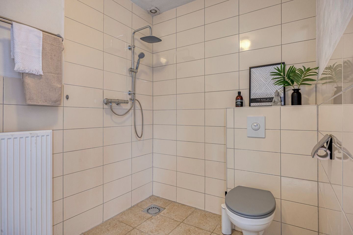 Woning te koop: Braakven 41, Berlicum